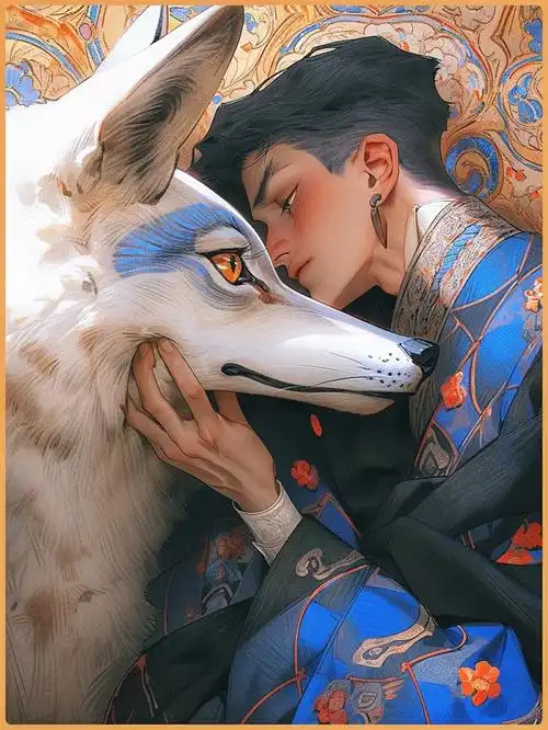 寻秦记电影